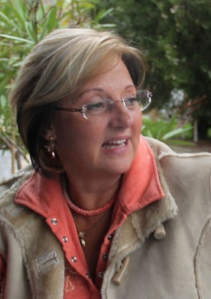 Nagy_Judit Nagy_Judit