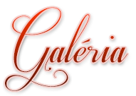 galéria