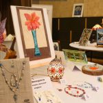 Üvegvarázs Budafok-Tétényben